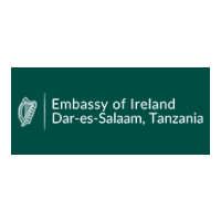 Embassy of Ireland Tanzania