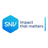 SNV