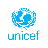 UNICEF