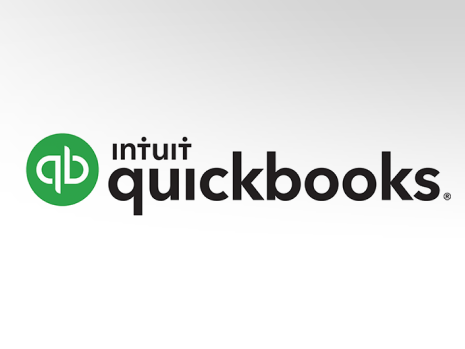 QuickBooks